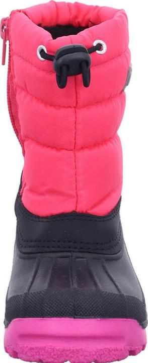 Produktbild CMP Campagnolo CMP Boots 3Q71294J C809 (27)