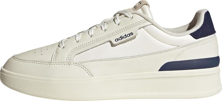 Image du produit adidas Aspyre (41)