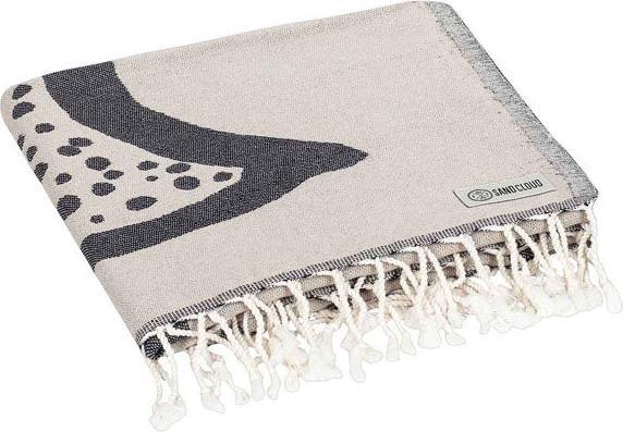 Produktbild Sand Cloud Pacific Ray