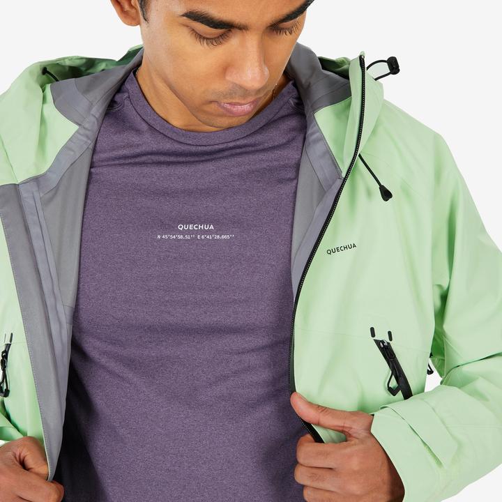 Produktbild Quechua MH500 (44)