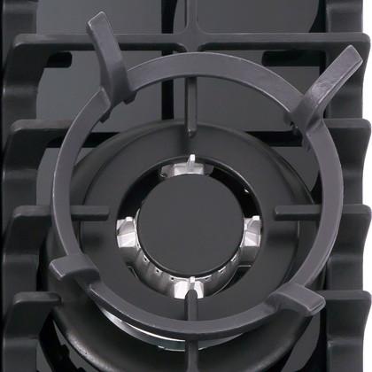 Image du produit Kaiser KCG 6394 Turbo Romb