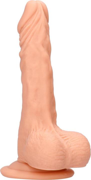 Immagine prodotto RealRock Dildo realistico 20cm