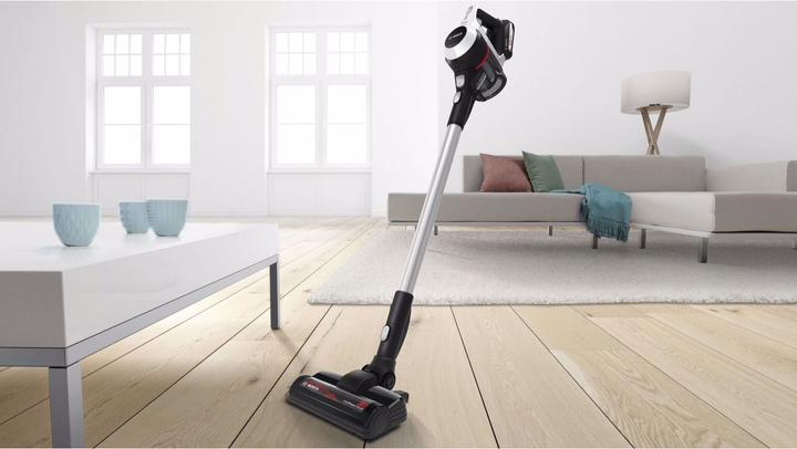 Immagine prodotto Bosch Hausgeräte BSS 61CARP