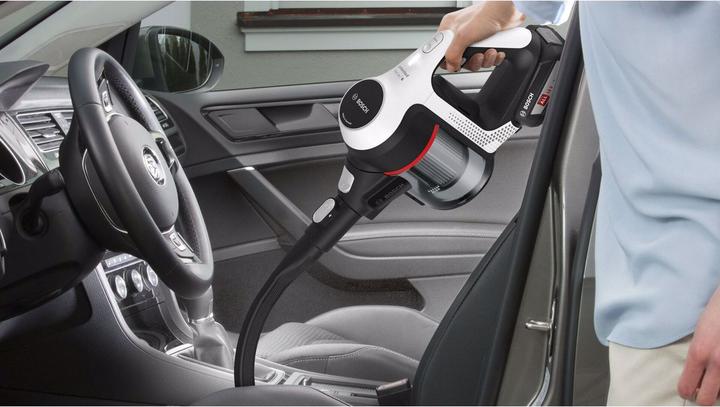 Immagine prodotto Bosch Hausgeräte BSS 61CARP