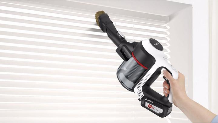 Immagine prodotto Bosch Hausgeräte BSS 61CARP