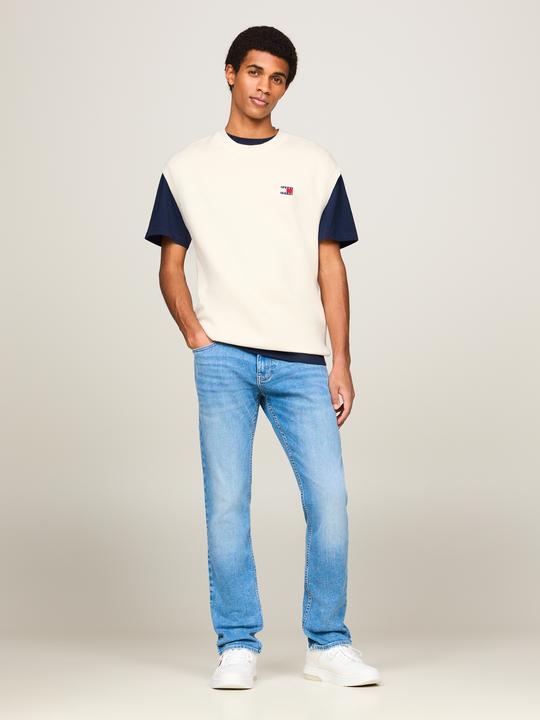 Produktbild Tommy Jeans 10019869 (W36/L34)