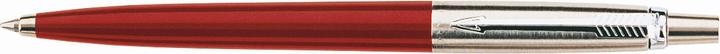 Actual product image Parker Pen Jotter K 60 (Red, 1 x)