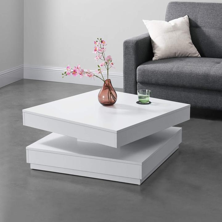 Produktbild En.Casa Laos (76 x 76 x 38 cm)