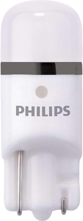 Image du produit Philips X-tremeUltinon (T10)