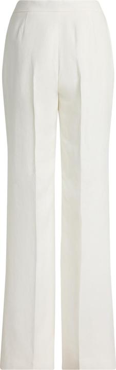 Actual product image Ralph Lauren Trousers Beige (4)