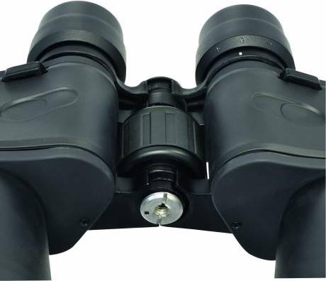 Produktbild Bresser Hunter 8x40 (8 x, 40 mm)