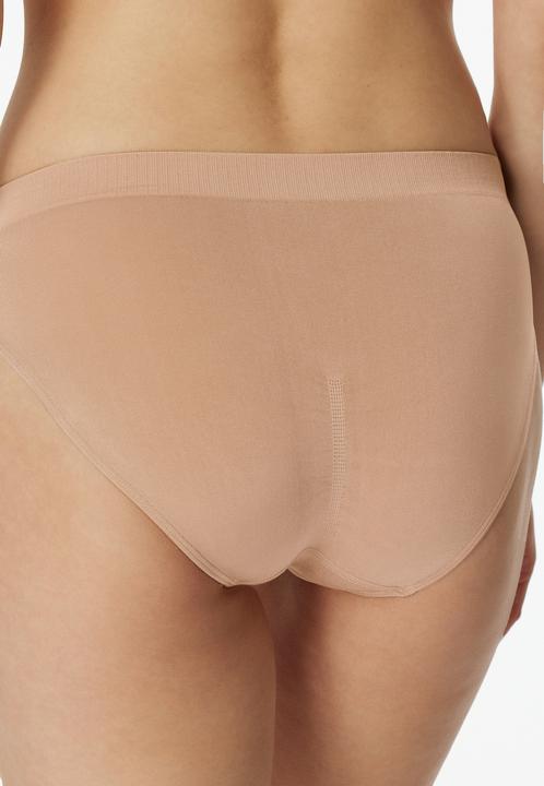 Produktbild Schiesser Rio Slip (S, Einzelpack)