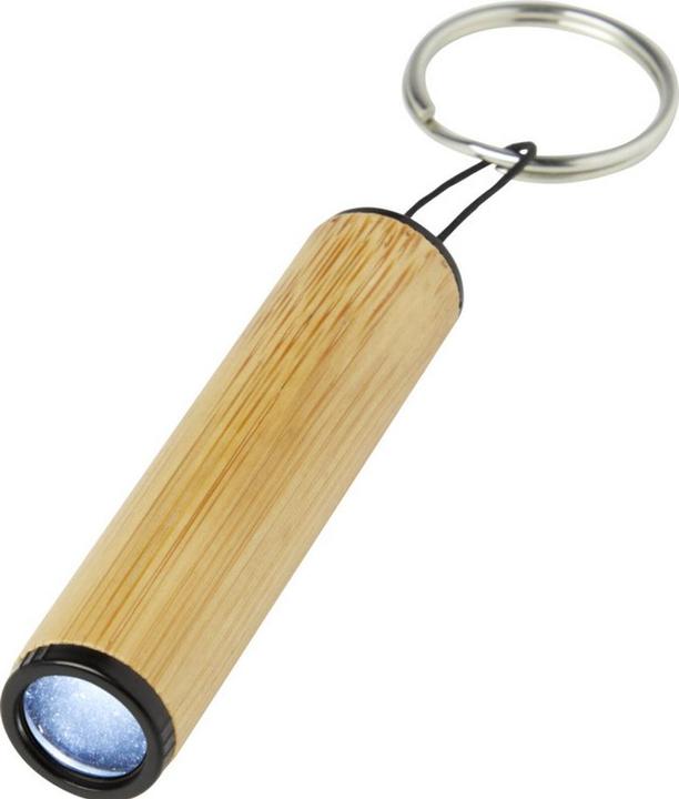 Image du produit Generic Porte-clés torche CANE