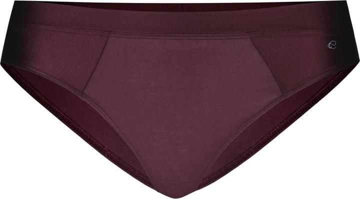 Produktbild Calida Cate (S, Einzelpack)