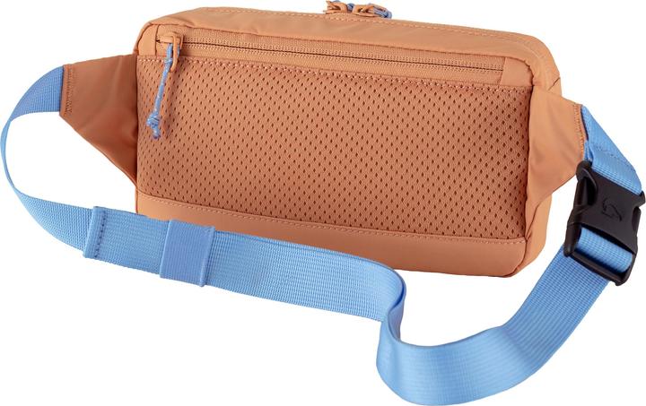 Produktbild Fjällräven High Coast