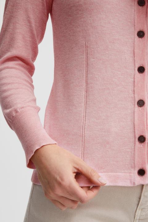 Immagine prodotto Pulz Jeans PZSARA 50203229 (XL)