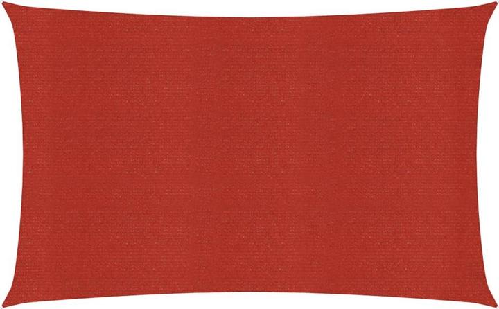 Image du produit VidaXL Alethea (400 x 700 cm)