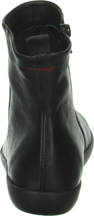 Immagine prodotto Think! Stiefelette (36)