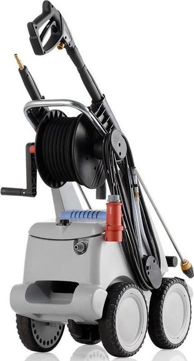 Produktbild Kränzle Hochdruckreiniger quadro 799 TST