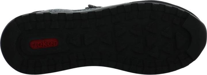 Produktbild Rieker Sneaker (38)
