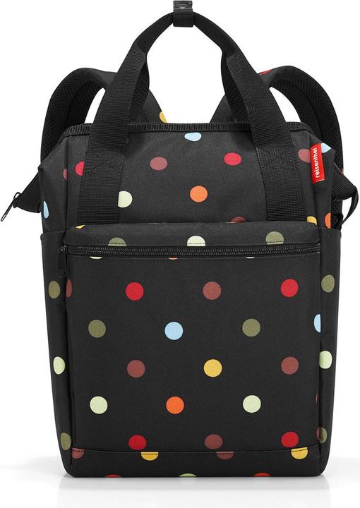 Allrounder R (23 l)