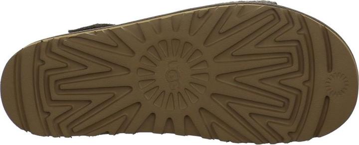 Actual product image Ugg W Goldenstar (38)