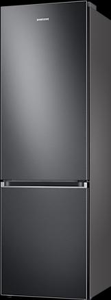 Immagine prodotto Samsung RB36T605CB1/WS RB7300 (365 l)