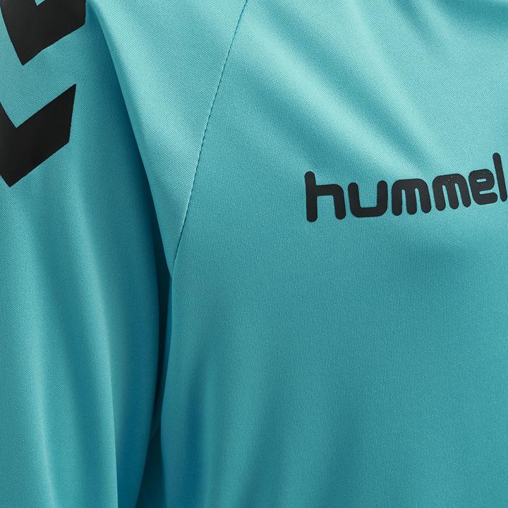 Immagine prodotto hummel Set Core Kids Gk (164)