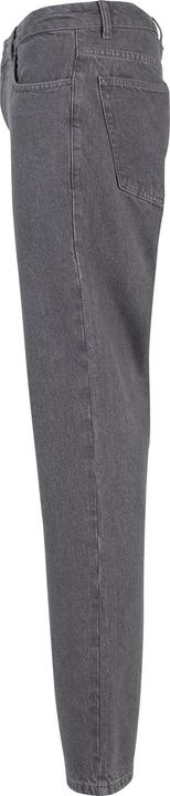 Actual product image 2Y Studios 2Y Gabrie Basic Straight Jeans - 178439 (29)