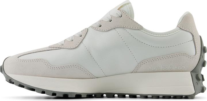 New Balance WS327MT