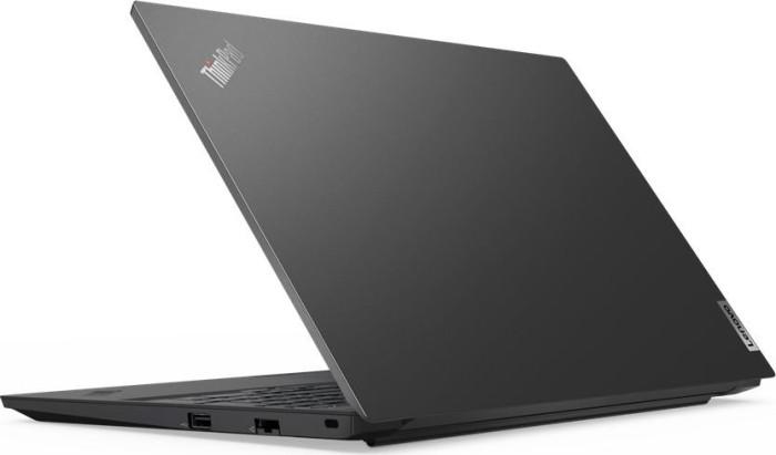 Produktbild Lenovo ThinkPad E15 Gen 3 (15.60", AMD Ryzen 7 5700U, 16 GB, 512 GB, CH)