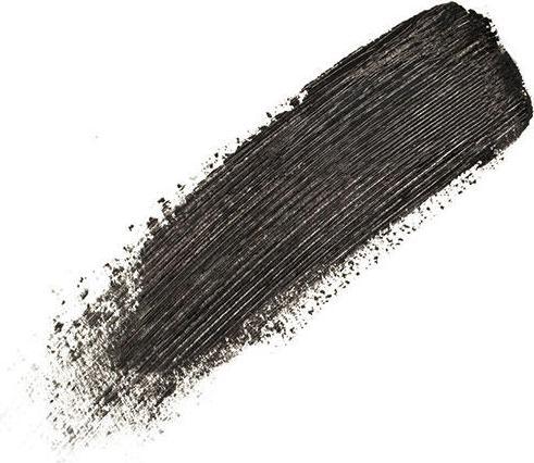 Produktbild Artdeco Full Waves (Schwarz)