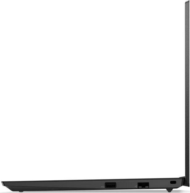 Produktbild Lenovo ThinkPad E15 Gen 3 (15.60", AMD Ryzen 7 5700U, 16 GB, 512 GB, CH)