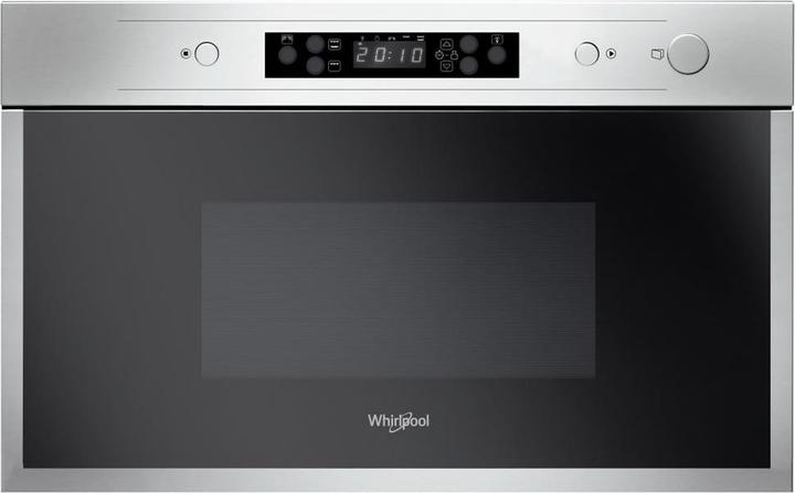 Whirlpool AMW 442 (22 l)
