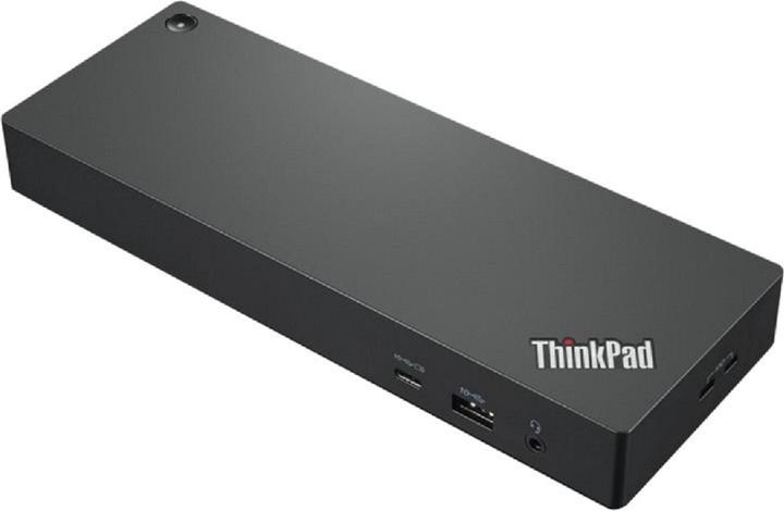 Lenovo ThinkPad Universal (12 Ports)