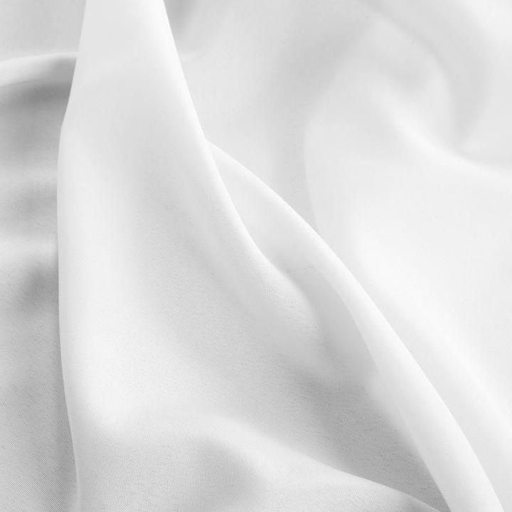 Actual product image Eurofirany ZAS / RITA / B 140X250 TRANS (45 x 45 cm)