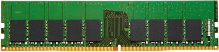 Produktbild Kingston Server-Memory KSM26ES8/8HD 1x 8 GB (1 x 8GB, 2666 MHz, DDR4-RAM, DIMM)