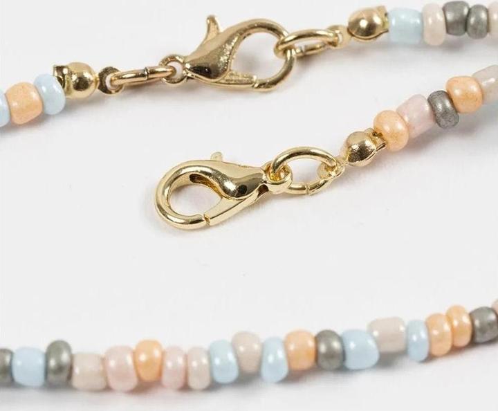 Produktbild Creativ Company Rocaille Seed Beads