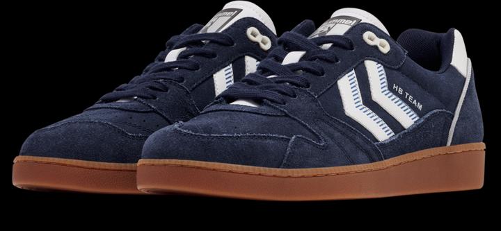 Actual product image hummel Hb Team (49.5)