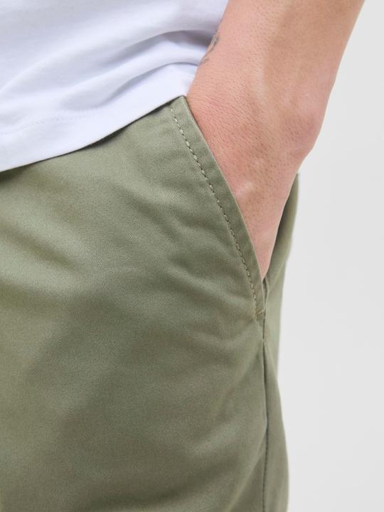Immagine prodotto Jack & Jones Bowie Solid (L)