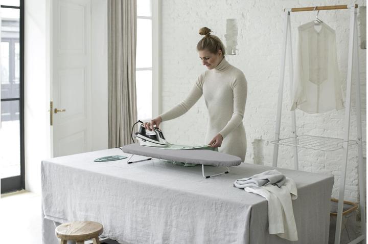 Actual product image Brabantia Iron Rest (95 x 30 cm)