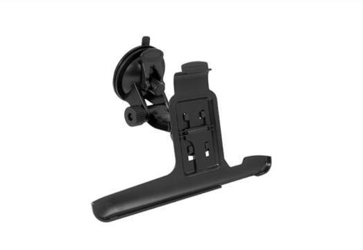 Produktbild Navitel uchwyt plecki do urz??dzenia T700