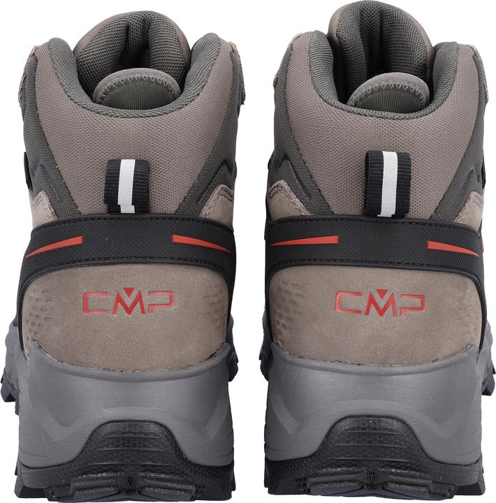 Image du produit CMP Campagnolo Tytanus Mid WP (41)