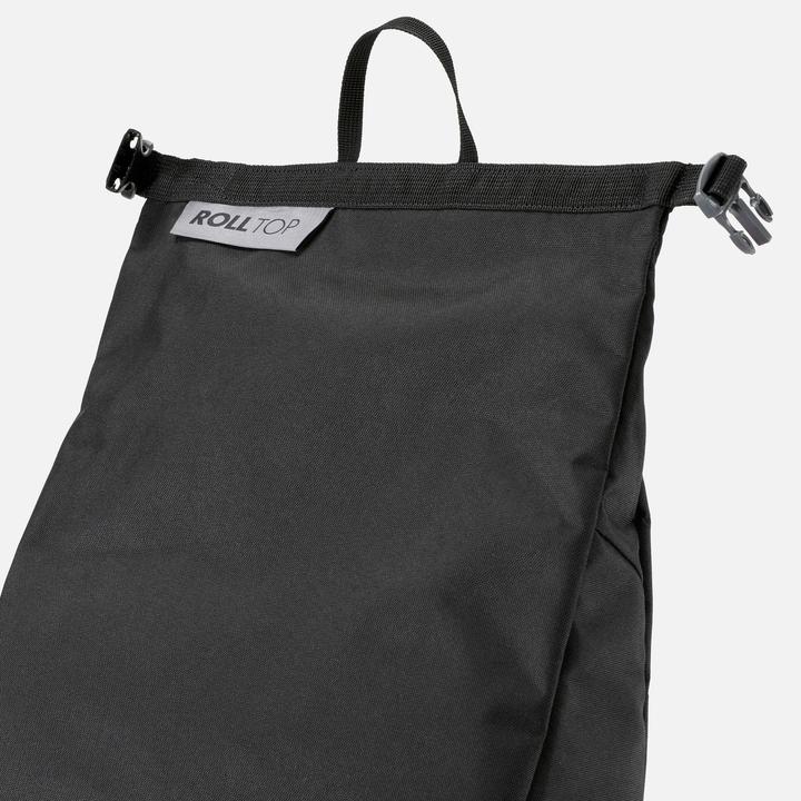 Immagine prodotto Dreamscape Snowboard bag (170 cm)