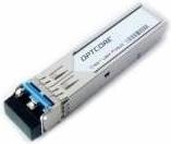 Produktbild ATOP 1000BASE-SX SFP, 850nm Transceiver, HP/H3C compatible