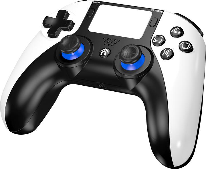 Produktbild ready2gaming Pro Pad X (PS4)