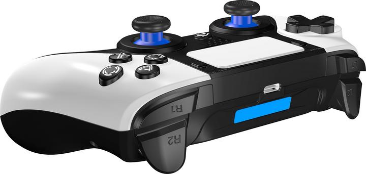 Produktbild ready2gaming Pro Pad X (PS4)