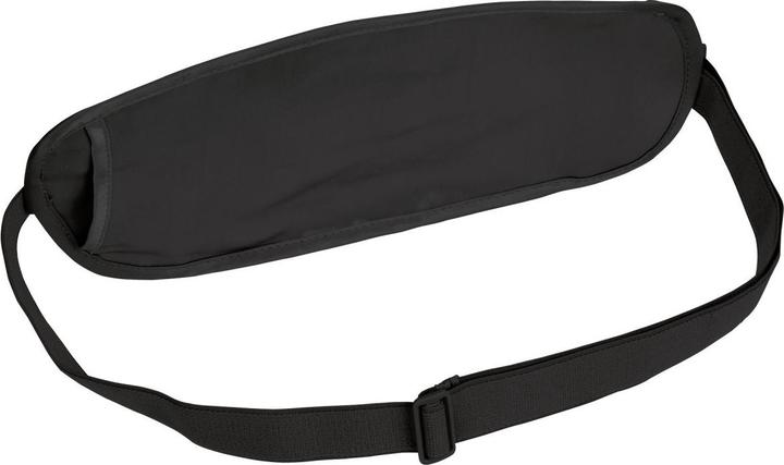 Produktbild Eagle Creek Silk Undercover Money Belt