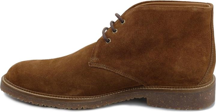 Actual product image Mephisto Polo (47)