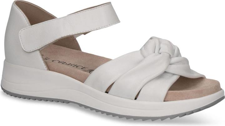 Produktbild Caprice Sandale (38)